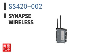 SS420-002 ͼƬ